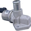 Hitachi ABV0011
