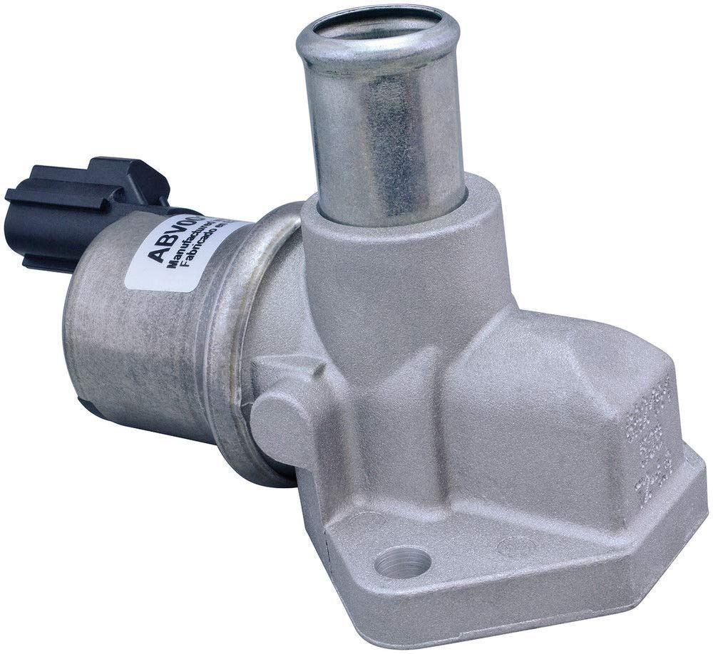 Hitachi ABV0011