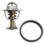Beck/Arnley 143-0722 Thermostat de liquide de refroidissement moteur