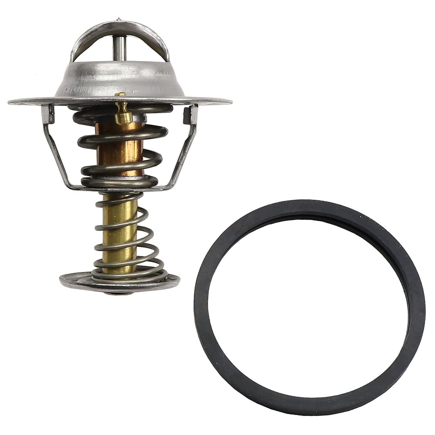 Beck/Arnley 143-0722 Thermostat de liquide de refroidissement moteur