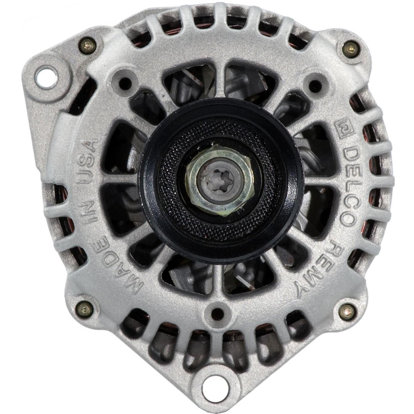 Alternador ACDelco Professional 335-1063
