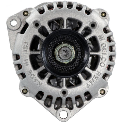 Alternador ACDelco Professional 335-1063