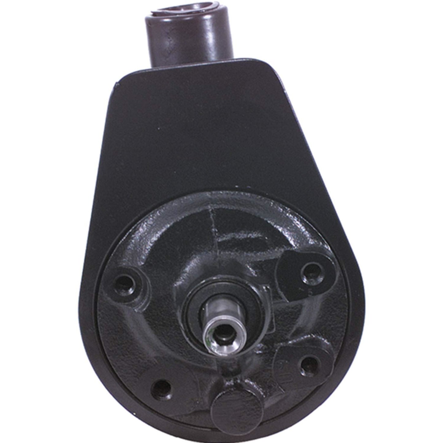 Cardone 20-7803 Pompe de direction assistée