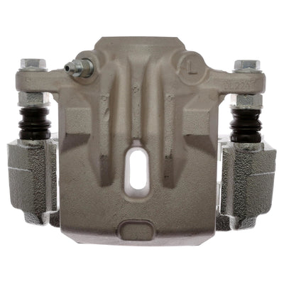 ACDelco Professional Durastop 18FR2487N Étrier de frein à disque