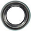 SKF 12165