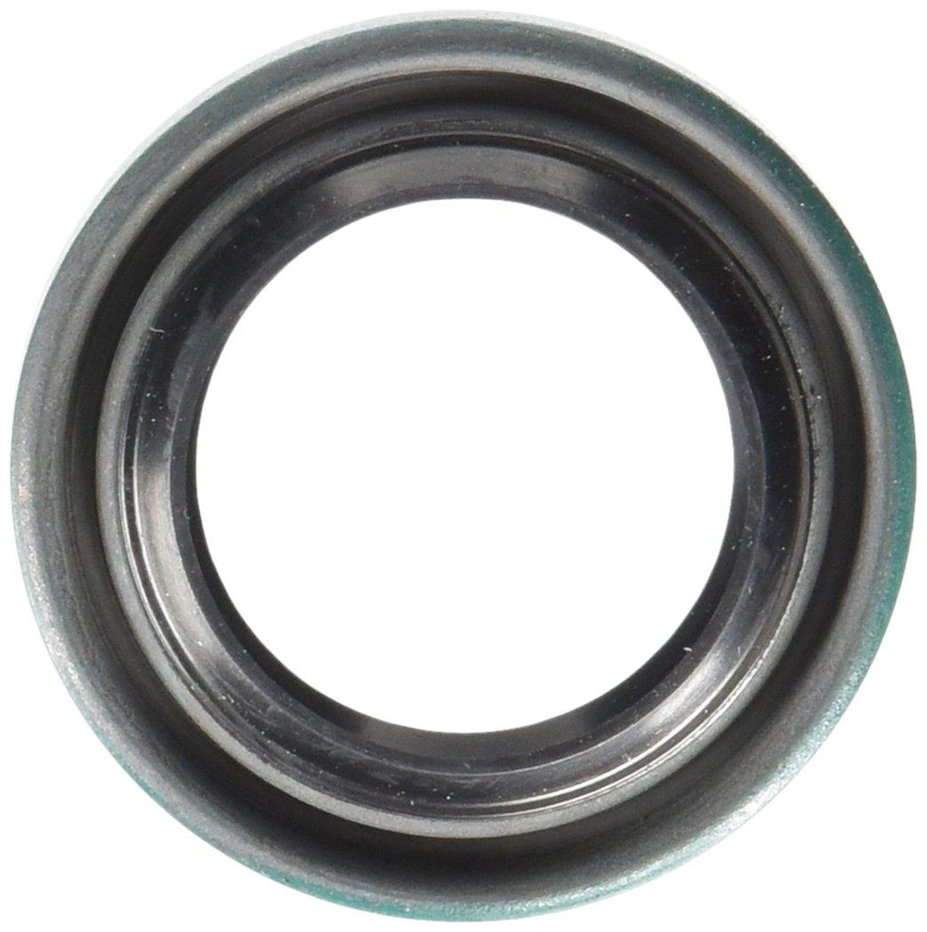 SKF 12165