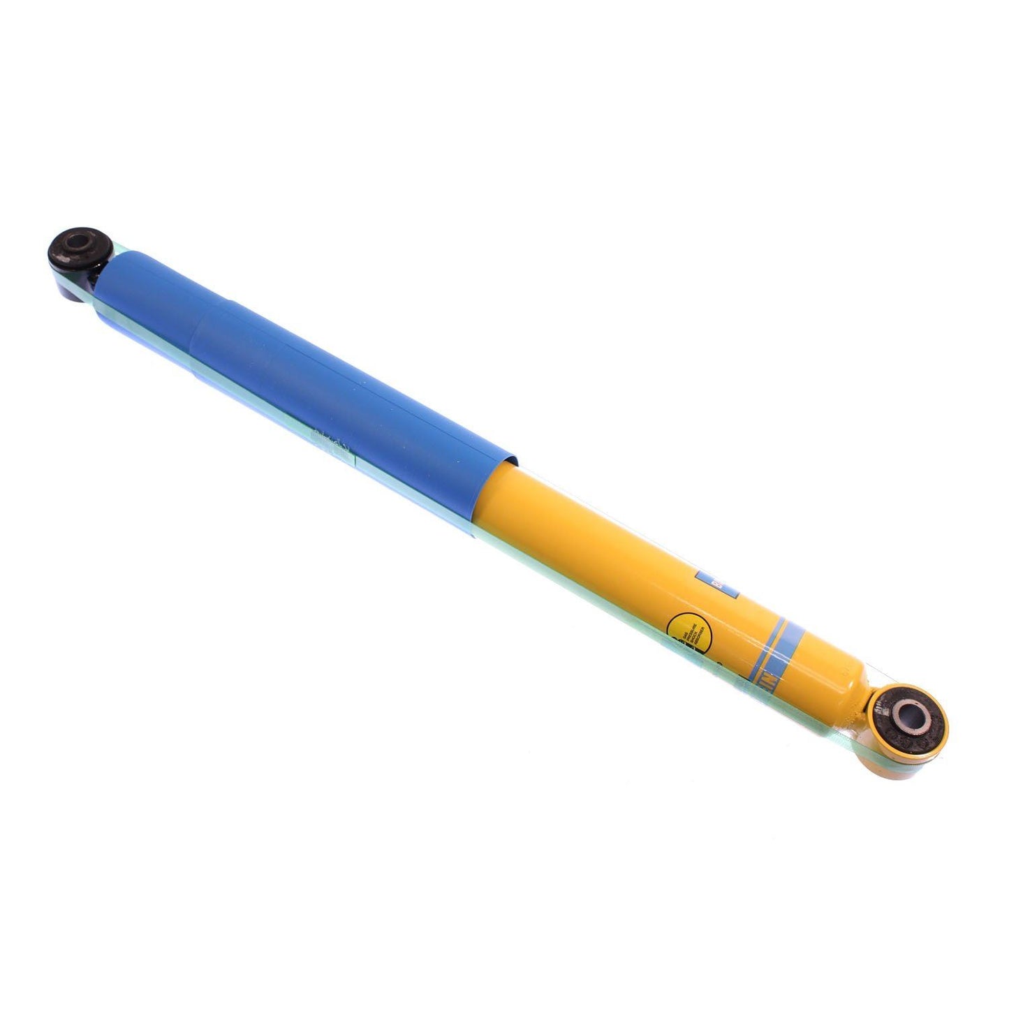 BILSTEIN 24-186087 Suspension Shock Absorber