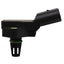 Beck/Arnley 158-1006 Sensor de impulso del turbocompresor