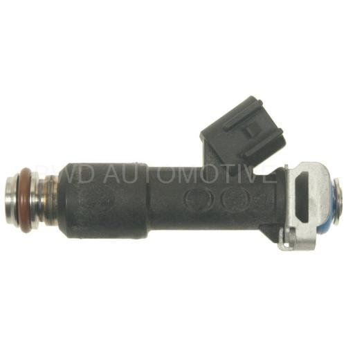 BWD 67580 Fuel Injector