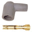 MSD Ignition 3331