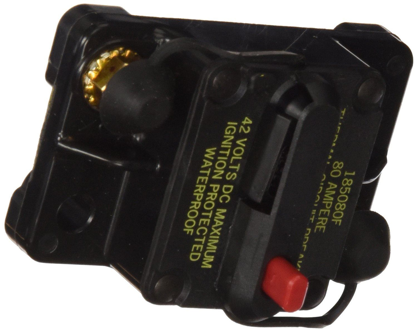 BUSSMANN BPCB18580