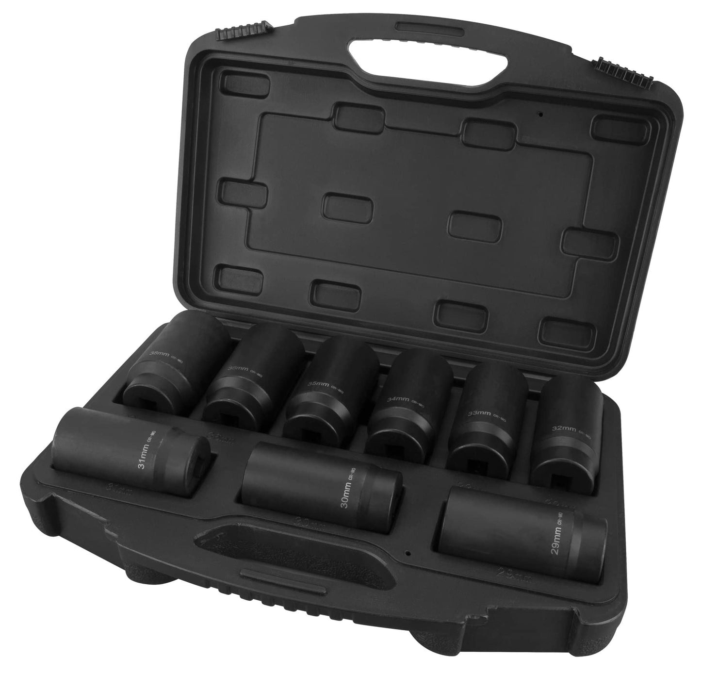 PERFORMANCE TOOL W89318