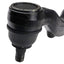 Beck/Arnley 102-5541 Bras de commande de suspension et joint à rotule