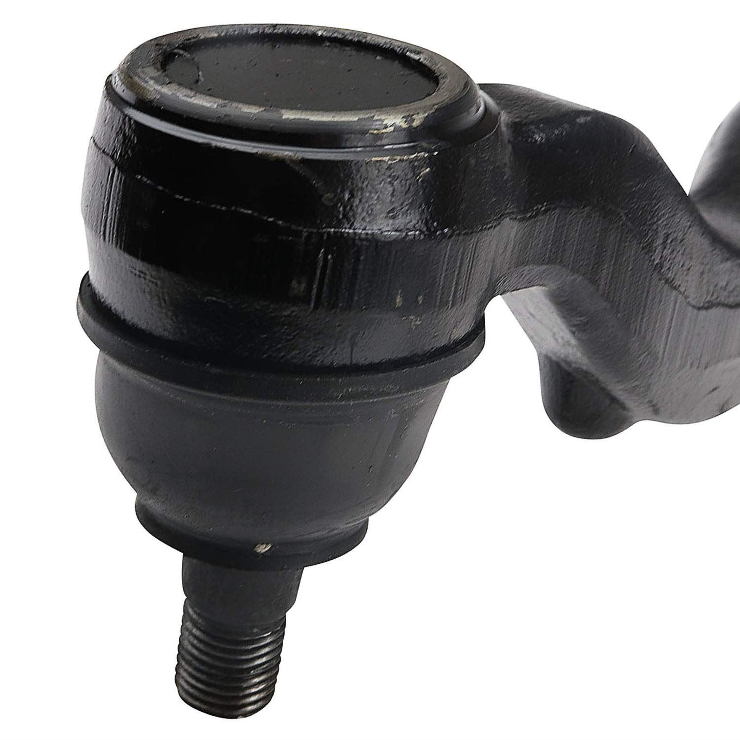 Beck/Arnley 102-5541 Bras de commande de suspension et joint à rotule