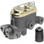 RAYBESTOS MC36237