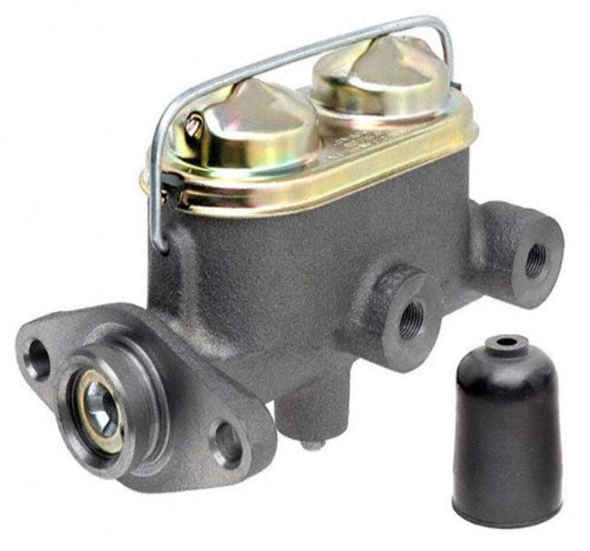 RAYBESTOS MC36237