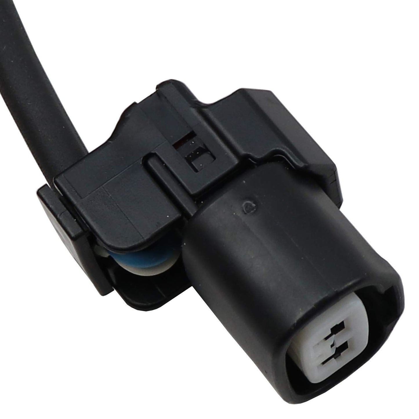 Beck/Arnley 084-4965 Arnés de cableado del sensor de velocidad de rueda ABS