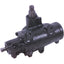 Cardone 27-7551 Steering Gear