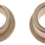 Dorman 38374 Door Hinge Bushing