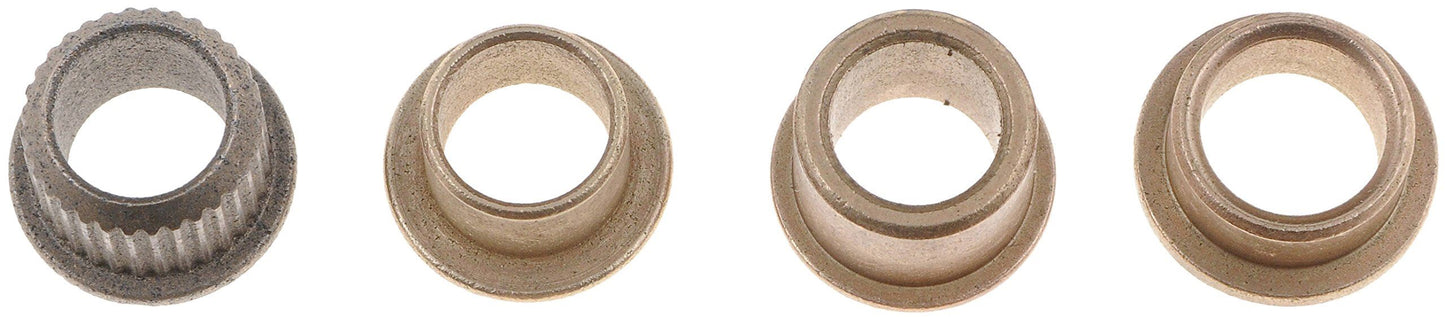 Dorman 38374 Door Hinge Bushing