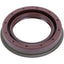 SKF 18852 Differential Pinion Seal