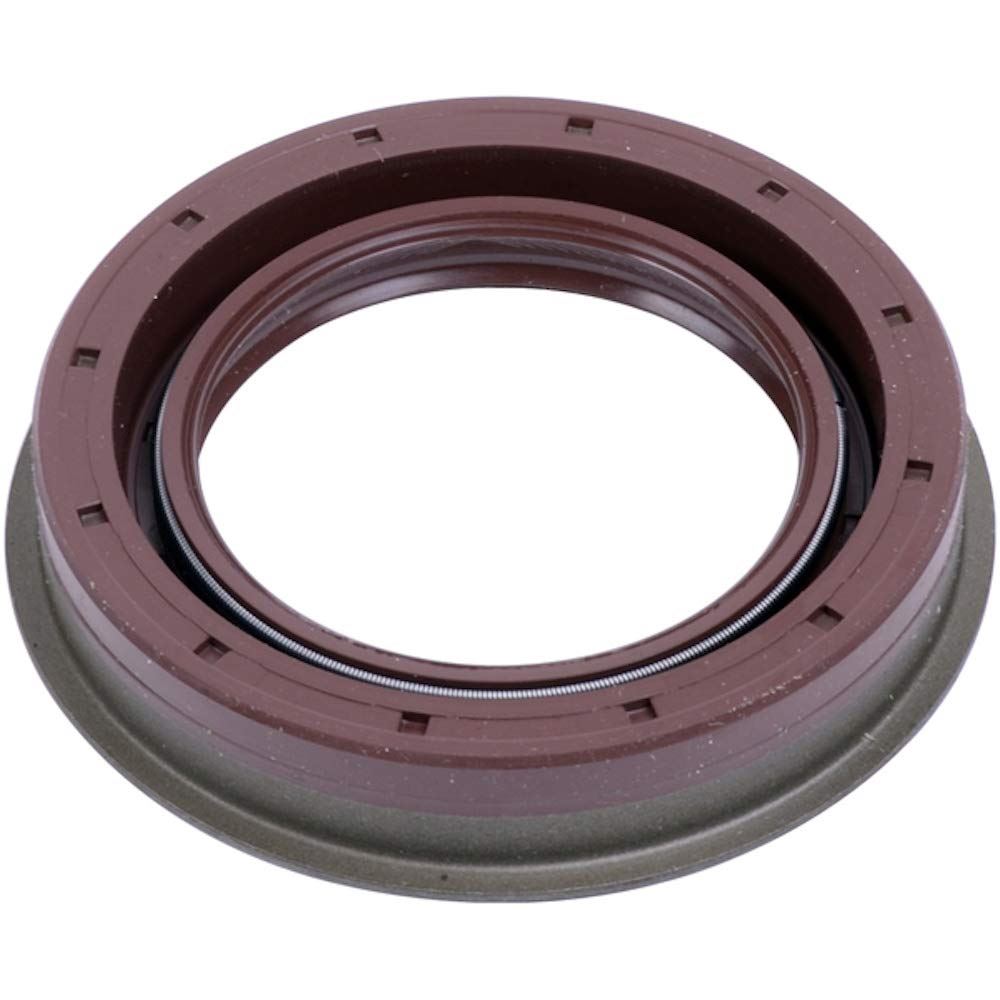 SKF 18852 Differential Pinion Seal