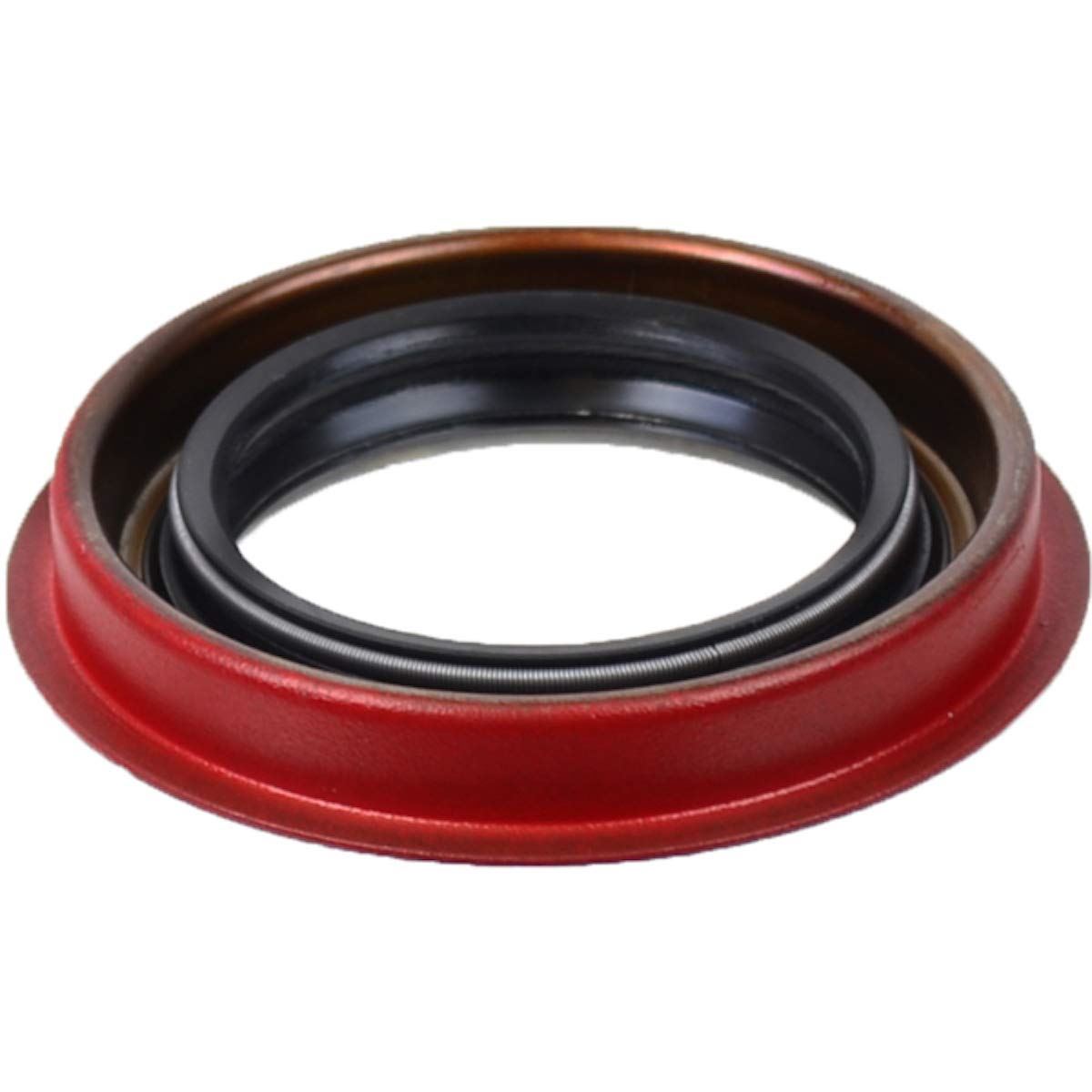 SKF 16141 Joint d’arbre de sortie de transmission automatique