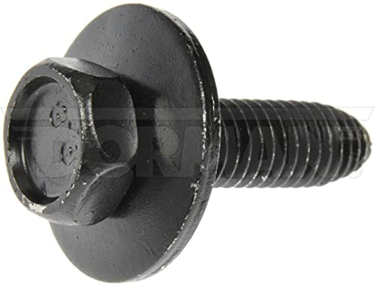 Dorman 964-015D Perno