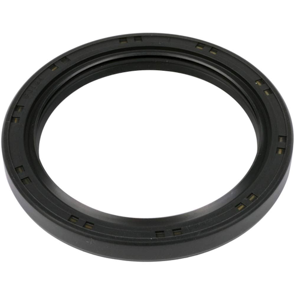 Sello de rueda SKF 22032