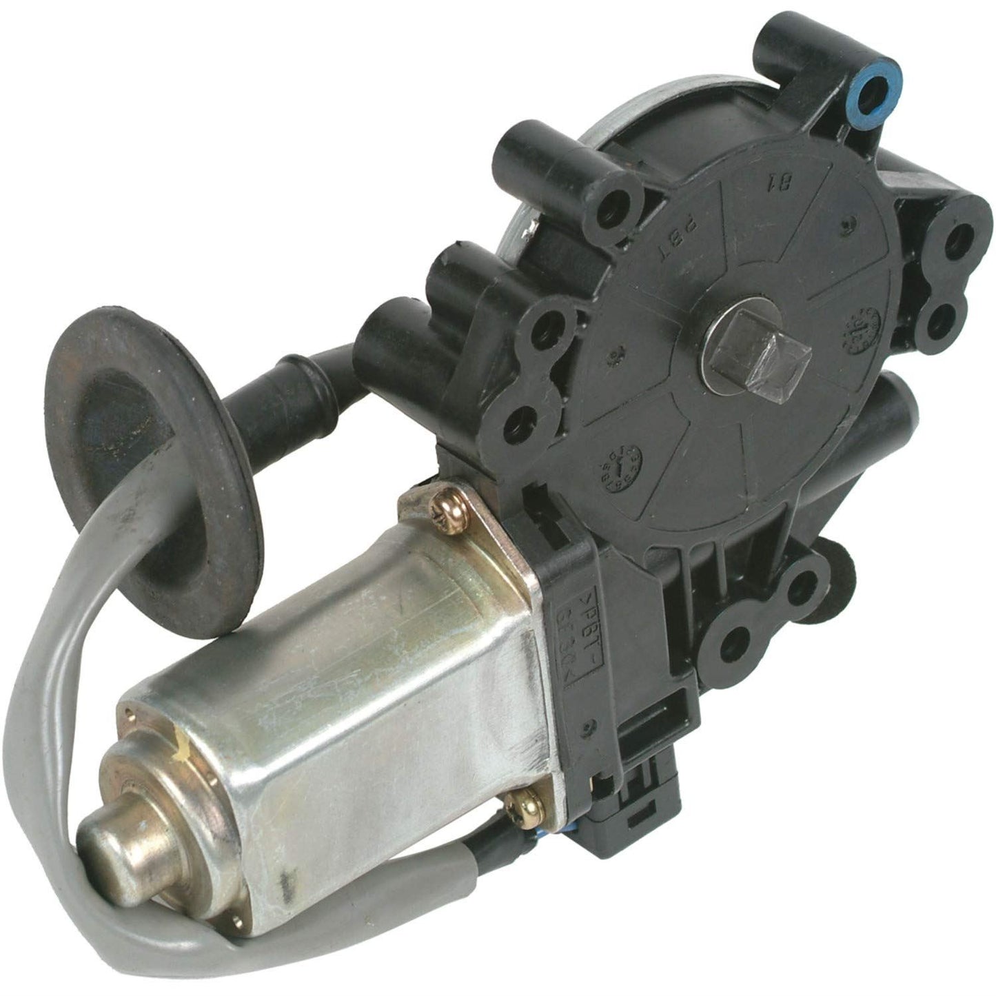 Cardone 47-1383 Power Window Motor
