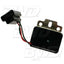 BWD R588 Voltage Regulator