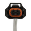 Conector de bomba de detección de fugas de vapor de combustible BWD PT5901