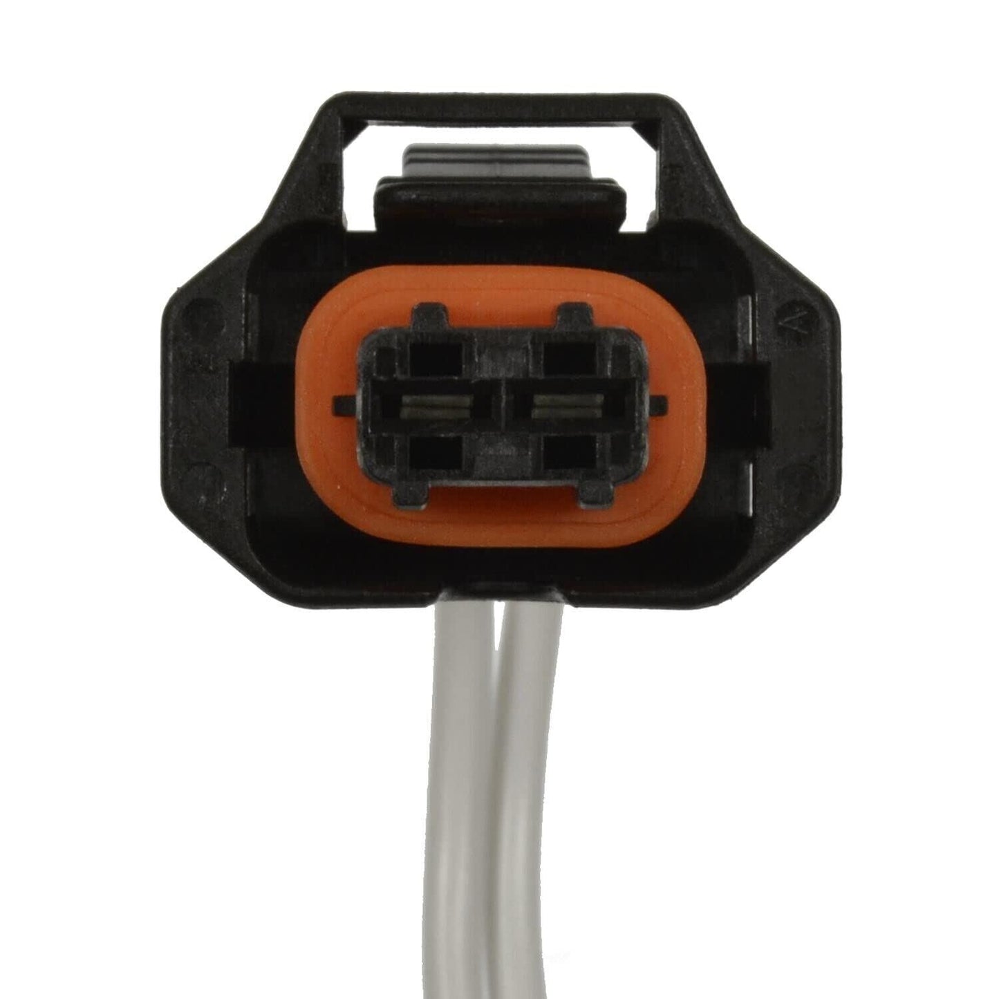 Conector de bomba de detección de fugas de vapor de combustible BWD PT5901