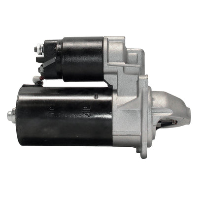 ACDelco Professional 336-1779 Motor de arranque