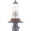 Bombilla para faros delanteros Philips 9006XSB1