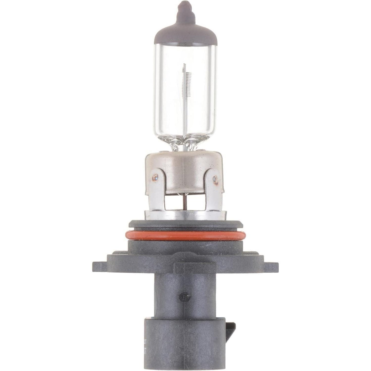 Bombilla para faros delanteros Philips 9006XSB1