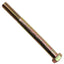 Beck/Arnley 101-4734 Kit de liaison de barre stabilisatrice de suspension