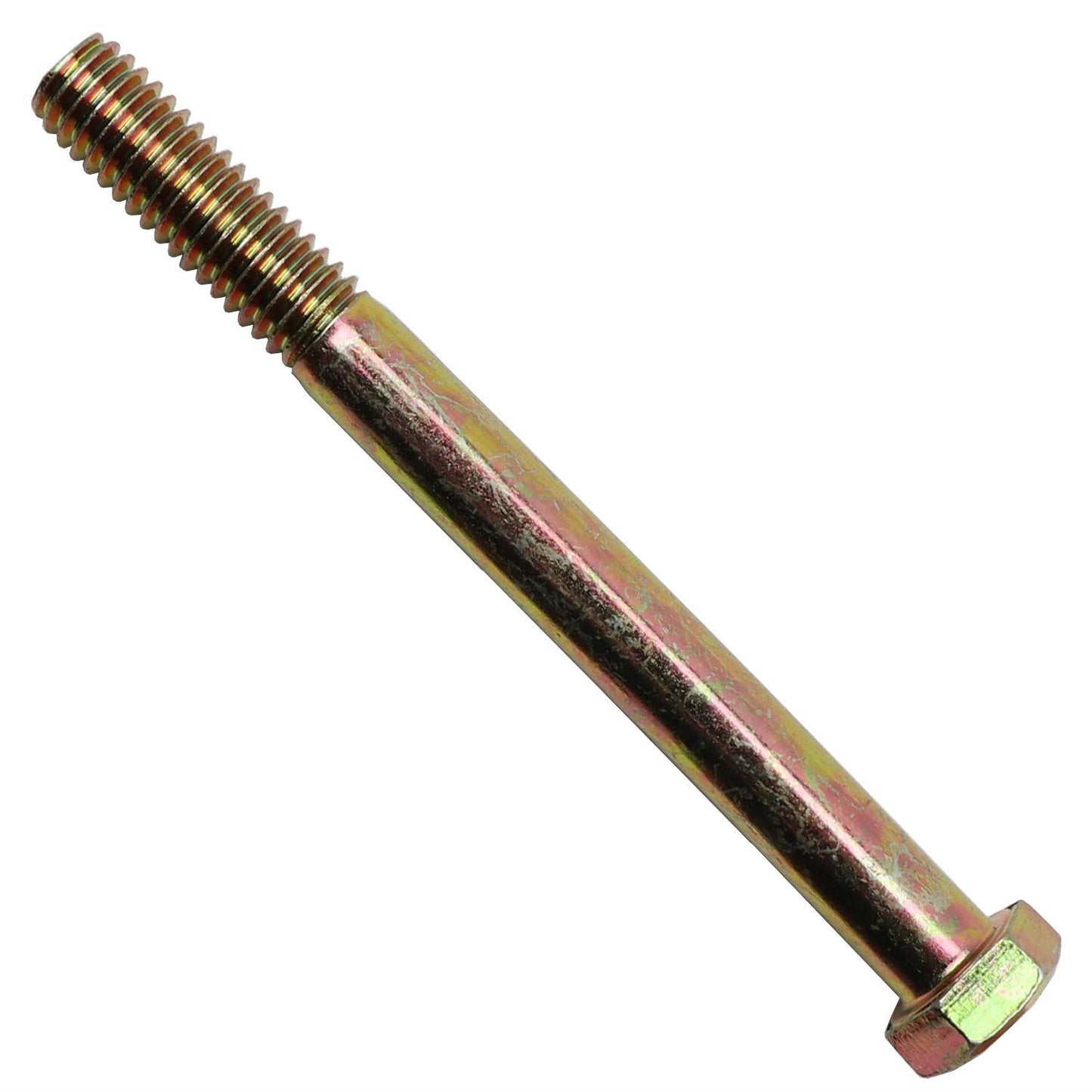 Beck/Arnley 101-4734 Kit de liaison de barre stabilisatrice de suspension