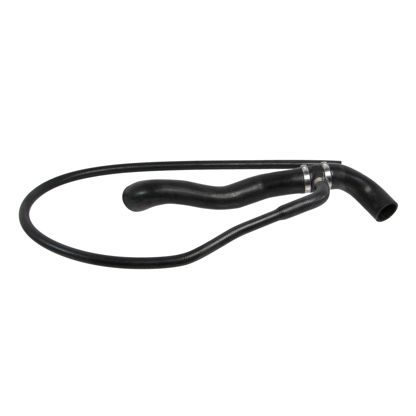 Manguera de refrigerante del radiador CRP CHR0020R