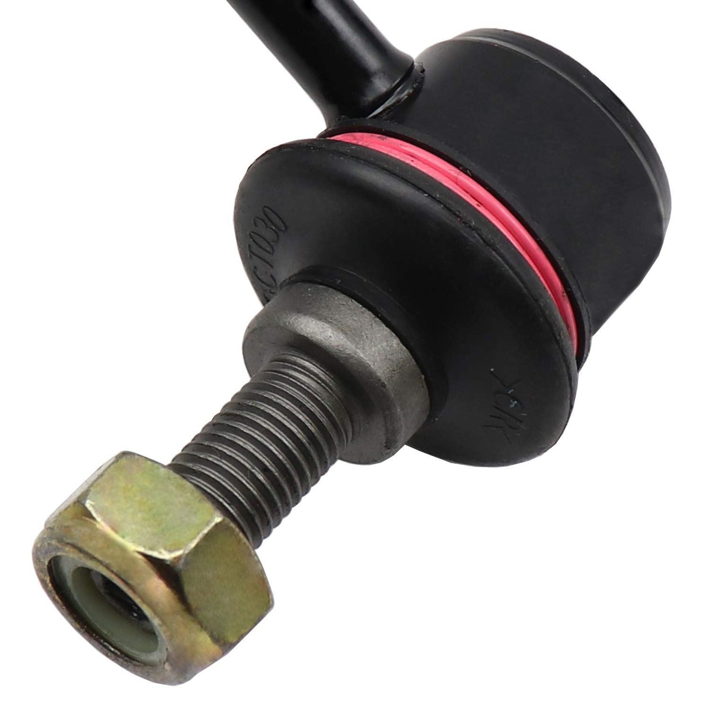Beck/Arnley 101-5701 Lien de barre stabilisatrice de suspension