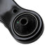 Beck/Arnley 102-7011 Brazo de control de suspensión