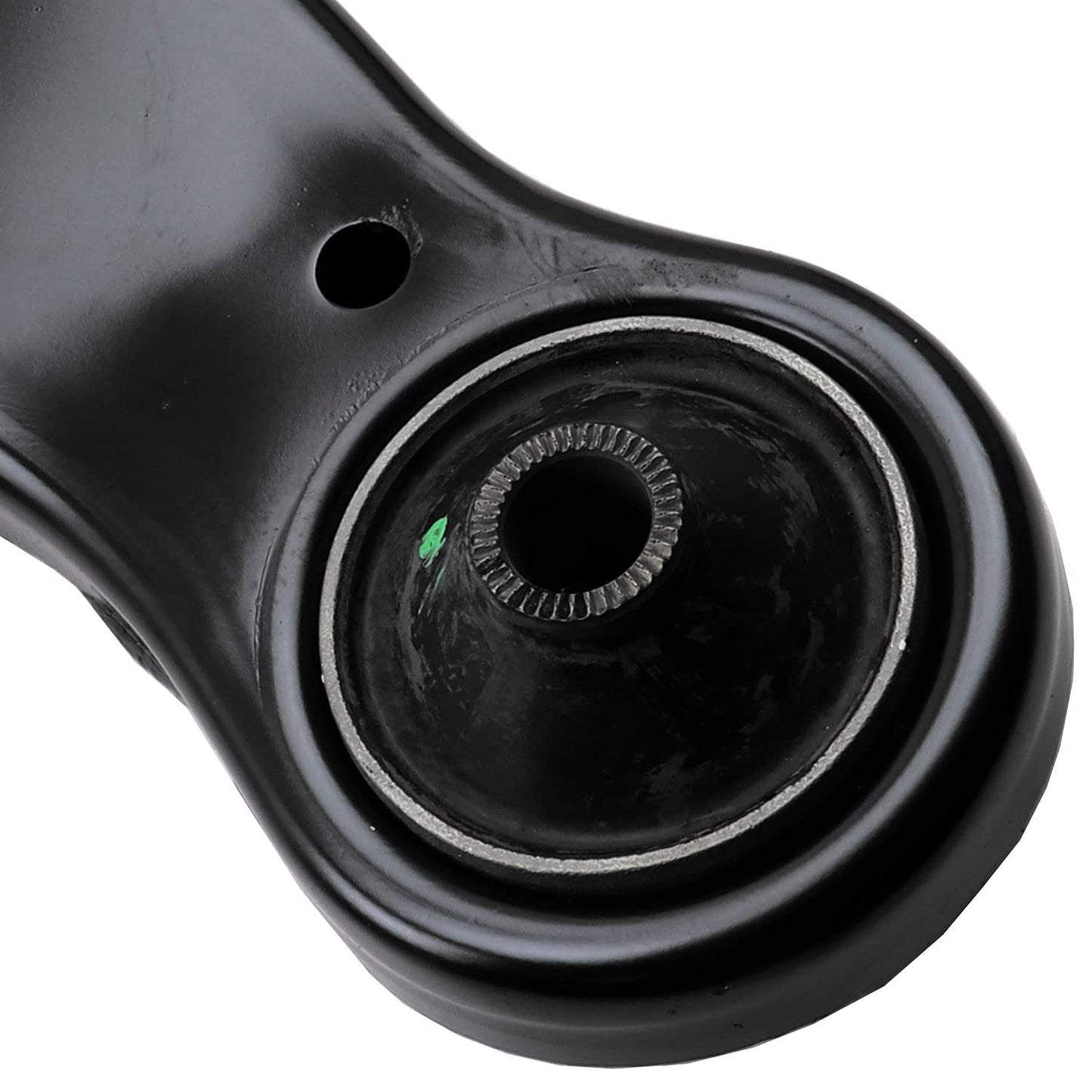 Beck/Arnley 102-7011 Brazo de control de suspensión
