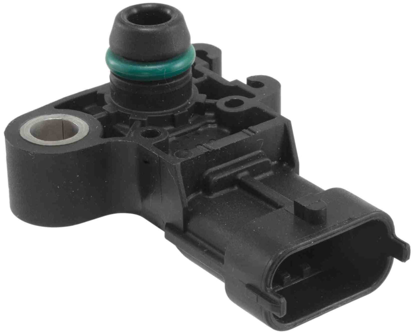 NGK MA0048 Manifold Absolute Pressure Sensor