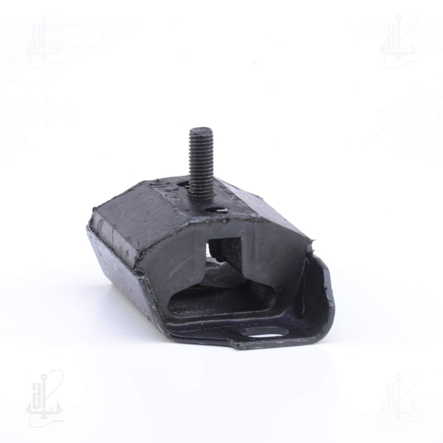 Anchor 2672 Automatic Transmission Mount