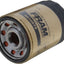Fram XG10575 Engine Oil Filter