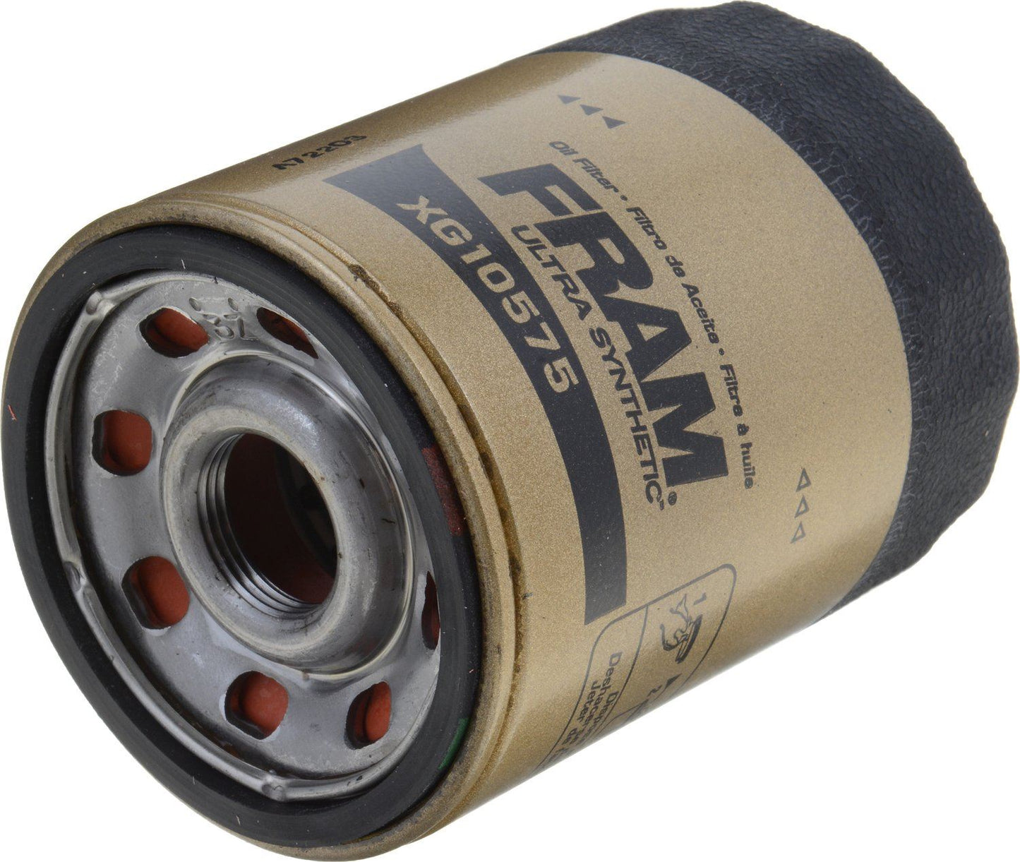 Fram XG10575 Engine Oil Filter