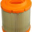 Fram CA8805 Air Filter