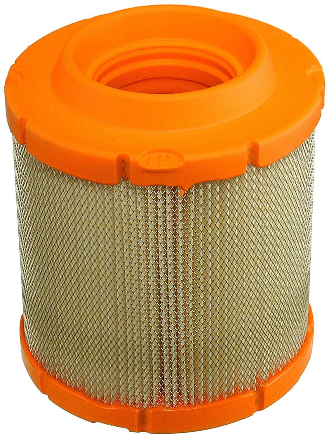 Fram CA8805 Air Filter