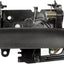 Dorman 79602 Tailgate Handle