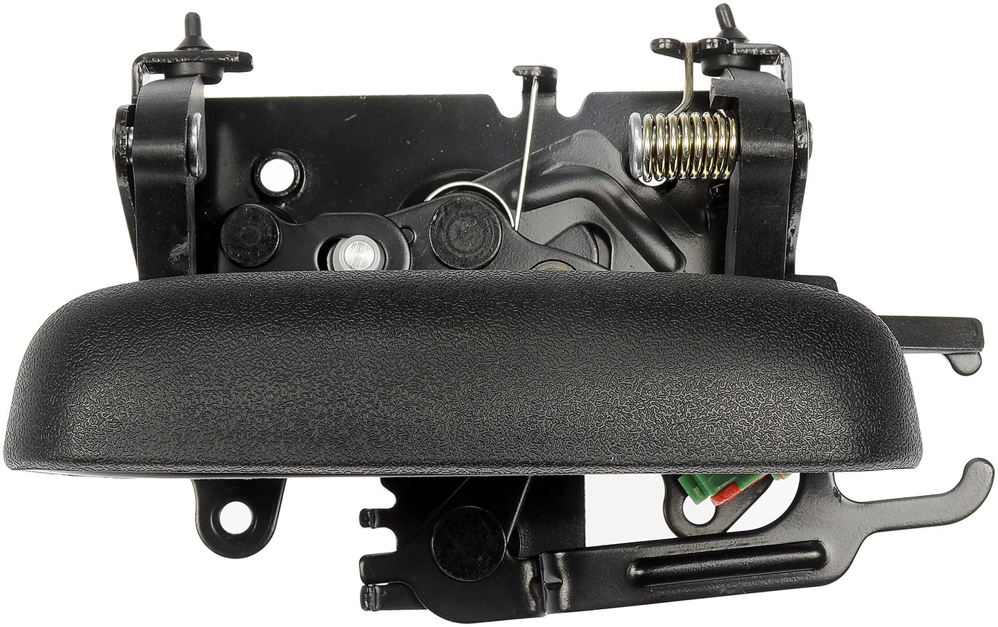 Dorman 79602 Tailgate Handle
